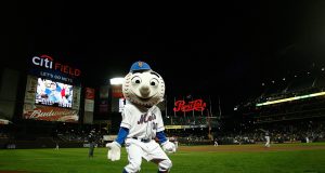 New York Mets: Breaking Down the 2018 Schedule 2