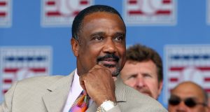 New York Yankees: CC Sabathia Triggers Red Sox Legend Jim Rice 