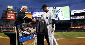 New York Yankees Unsung Hero Gene Michael Dies At 79 