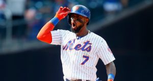 New York Mets: 3 Bonafide Reasons to Bring Back Jose Reyes 