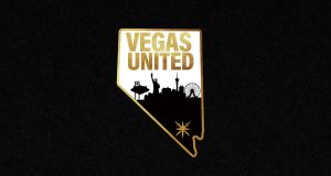 The NHL Community Unites Around Las Vegas 
