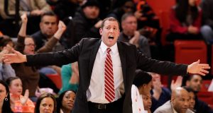 St. John’s Women's Basketball Could Surprise Big East In 2017-18 