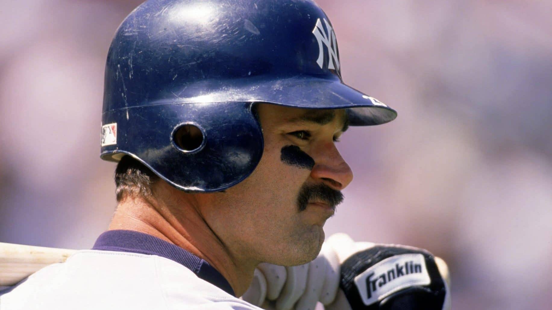 Is Baseball Hall of Fame ready to admit Yankees' Thurman Munson?