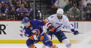ESNY's New York Islanders 2017-18 Preview, Predictions: All Eyes on John Tavares 4