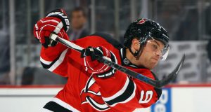 ESNY's New Jersey Devils 2017-18 Preview, Predictions: Taylor Hall Ready to Lead the Way 3
