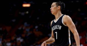 Brooklyn Nets Worst Case Scenario: Who Gets Traded First? 1