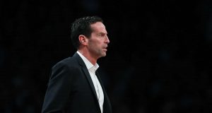 Brooklyn Nets News Beat 10/9/17: Post Game Quotes from Sunday's Win 
