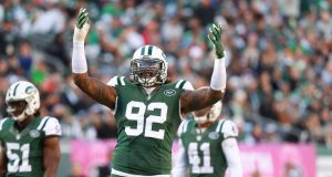 New York Jets Critical Keys to Victory in Week 5 vs. Cleveland Browns 1