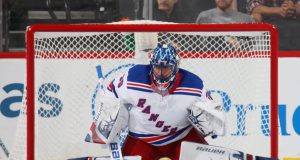We Expect Greatness: An Open Letter To The 2017 New York Rangers 1