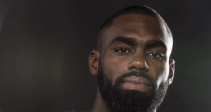 Knicks' Tim Hardaway Jr. Has Playoff Expectations For 2017-18 