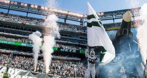Don't Overthink It, New York Jets Fans: Winning Always Outweighs Tanking 1