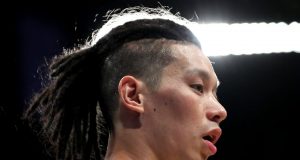 Jeremy Lin's Injury Puts the Brooklyn Nets at a Crossroads 1