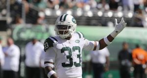 Despite 'Expert' Analysis, the New York Jets Can Absolutely Make the Playoffs 