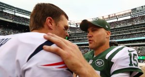 Conspiracy Theories Rage On After New York Jets 24-17 Loss to Patriots 2