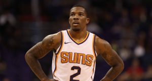 The Brooklyn Nets Trading for Eric Bledsoe is Not an Option 2