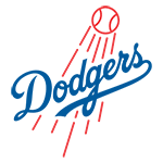 ESNY's 2017 MLB Postseason Preview, Predictions: Los Angeles Dodgers Destiny? 5