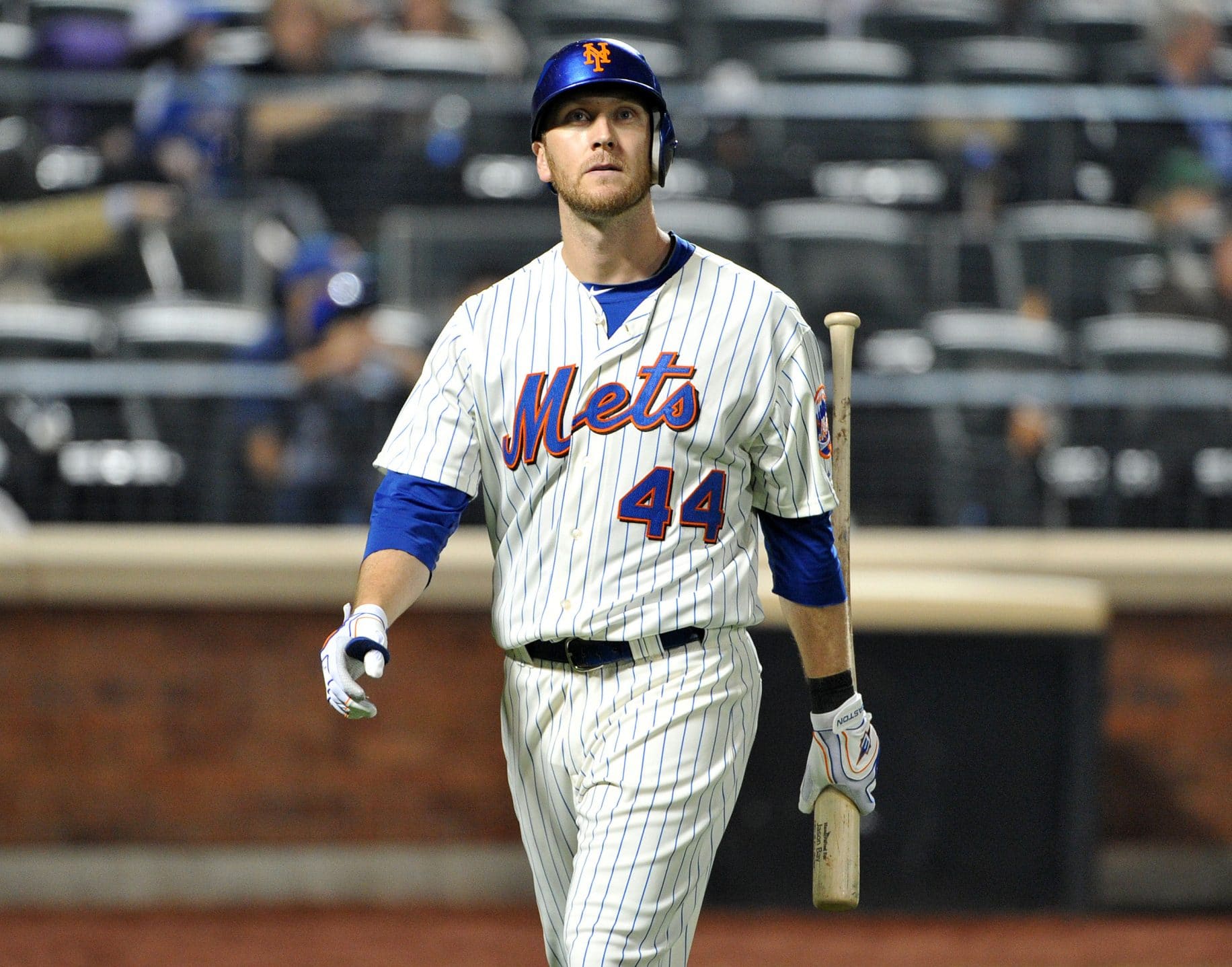mets roster mets roster