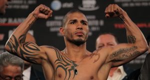 Miguel Cotto Looking To Put On A Show At MSG In His Final Fight 1