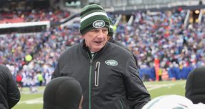 Special Teams GOAT, Former Jets Coach Mike Westhoff Is Coming Out Of Retirement 2