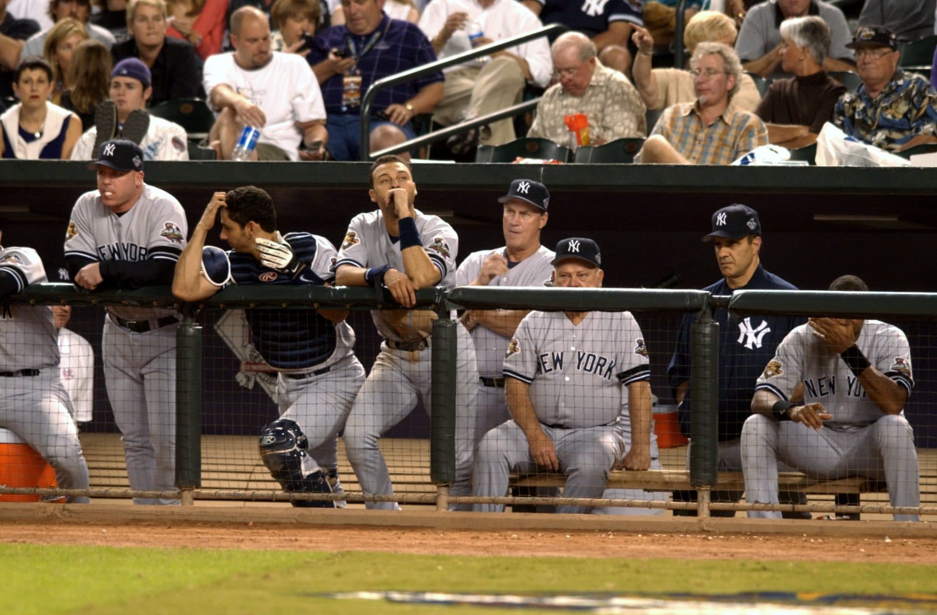 Uncle Mike's Musings: A Yankees Blog and More: Philadelphia's 10 Greatest  Teams