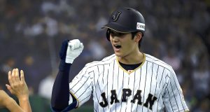 New York Mets Signing Shohei Otani is More Than Realistic; It's Perfect 3