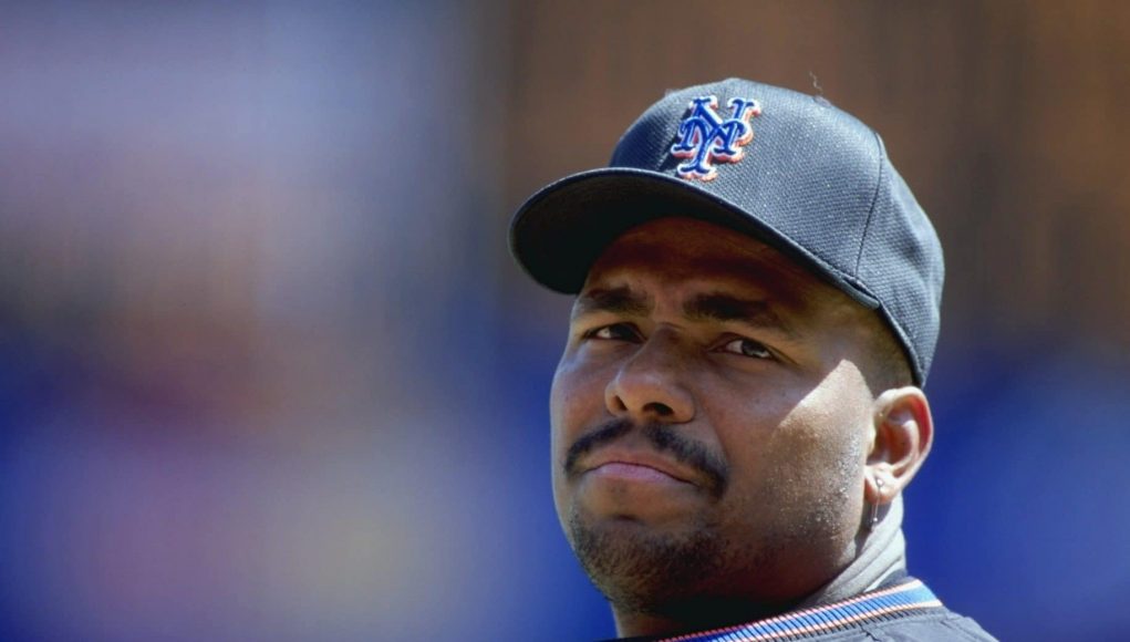 New York Mets: The Biggest Free Agent Busts In Team History 1