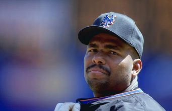 New York Mets: The Biggest Free Agent Busts In Team History 1