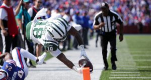 Young New York Jets WRs Must Step Up in Jeremy Kerley's Absence 3
