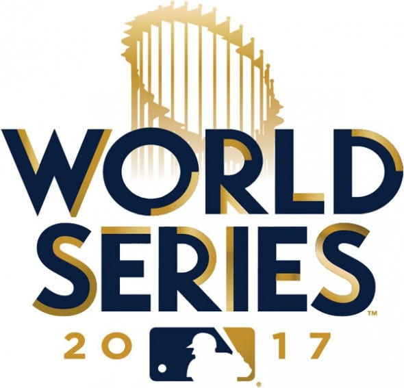 World Series 2017