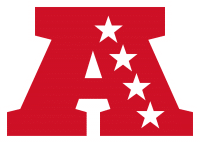 AFC