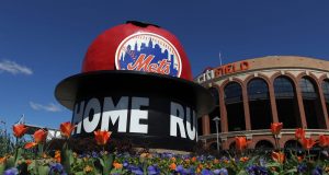 New York Mets: 2017-18 Offseason Primer, Predictions