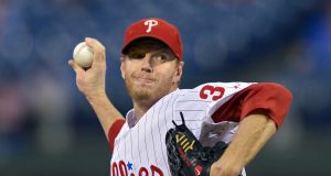 What's Up Doc? Roy Halladay should be part of 2018 Hall of Fame class