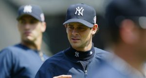 New York Yankees: Did Brian Cashman just get over on us again?