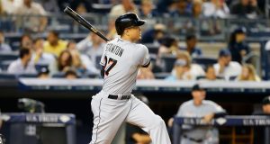 The New York Yankees' Acquisition of Giancarlo Stanton Raises Questions