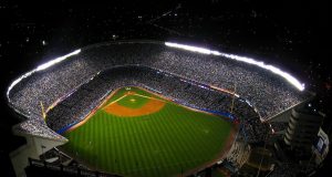 New York Yankees News: International prospects galore