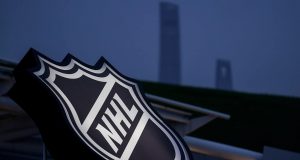 Seattle could become home to the NHL's next expansion team