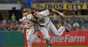Too Manny Stars: Yankees aiming for Manny Machado is just ridiculous