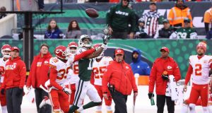 New York Jets Daily, 12/10/17: Gameday, playoffs, and NFL Pro Bowl