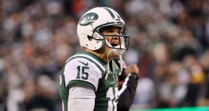 New York Jets Daily, 12/7/17: Josh McCown to start for rest of season