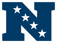 NFC