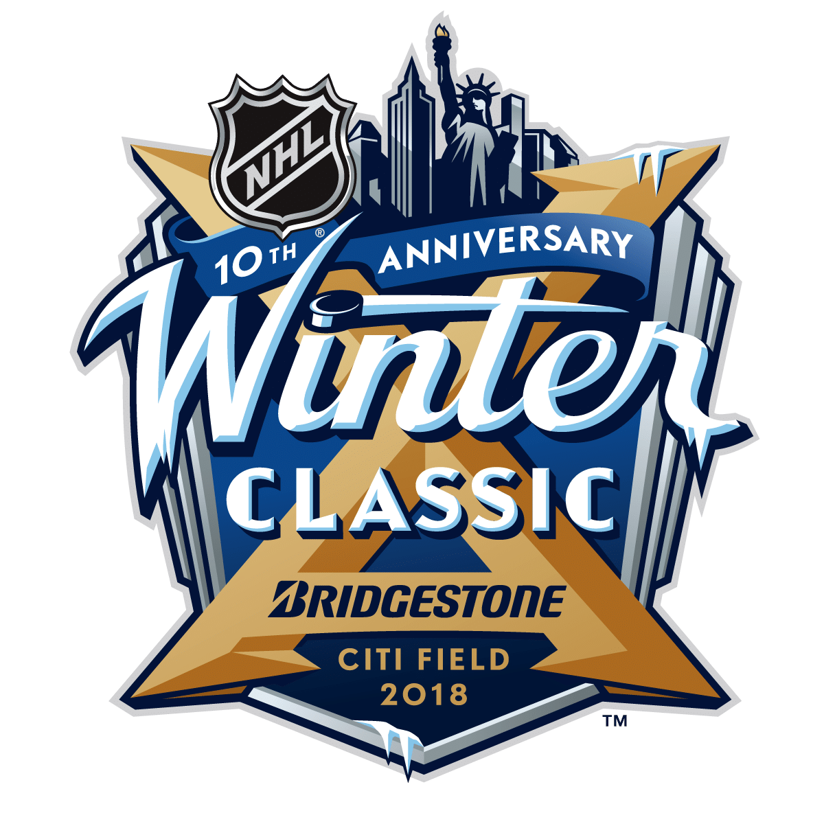 Winter Classic