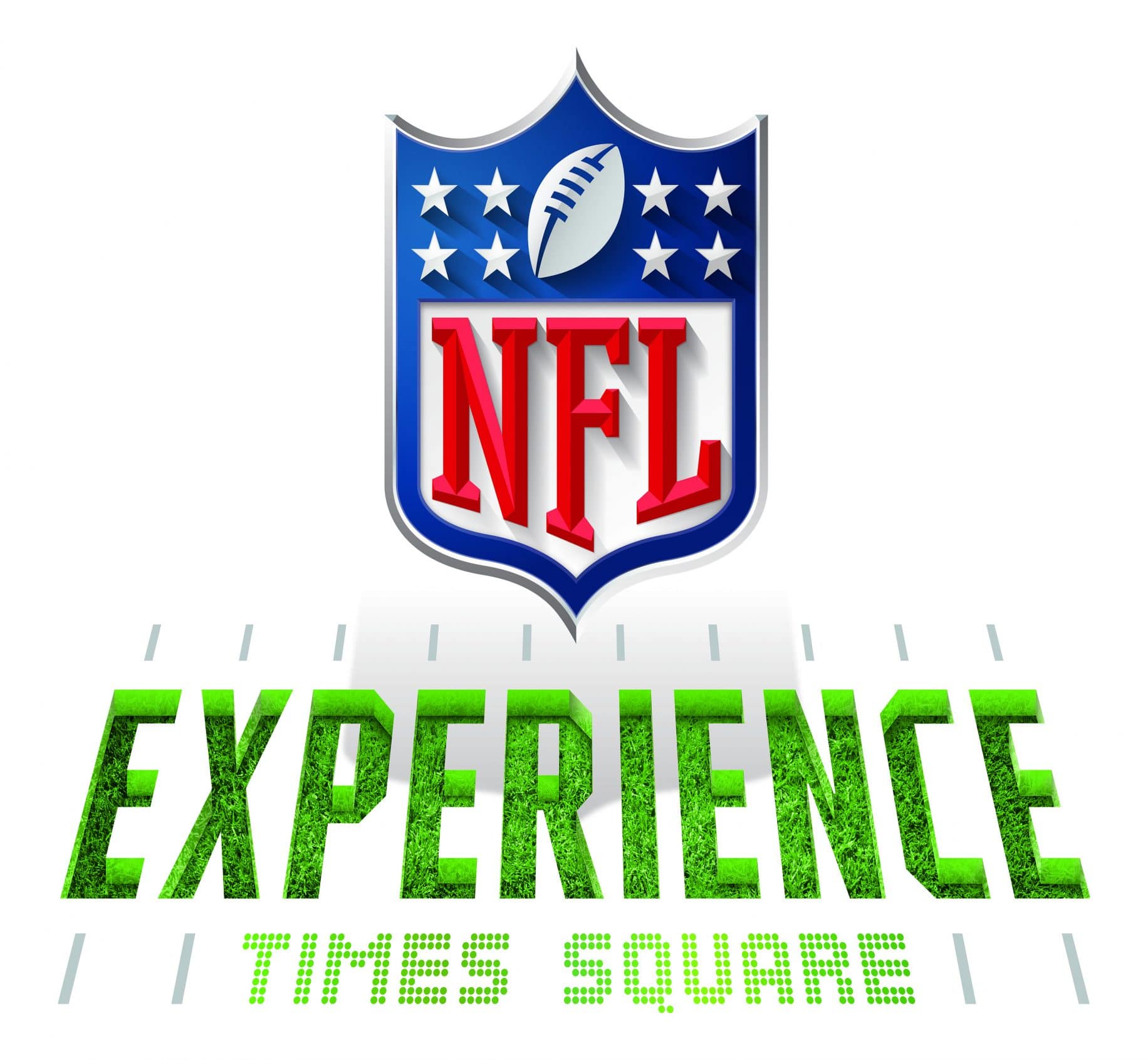 NFL Experience