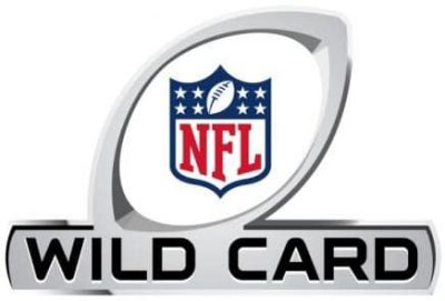 NFL Wild Card Round