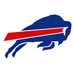 Buffalo Bills