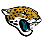 2017 AFC Championship: Jacksonville Jaguars at New England Patriots