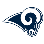 Los Angeles Rams