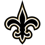 New Orleans Saints