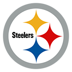 PIttsburgh Steelers