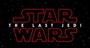 The Last Jedi Star Wars