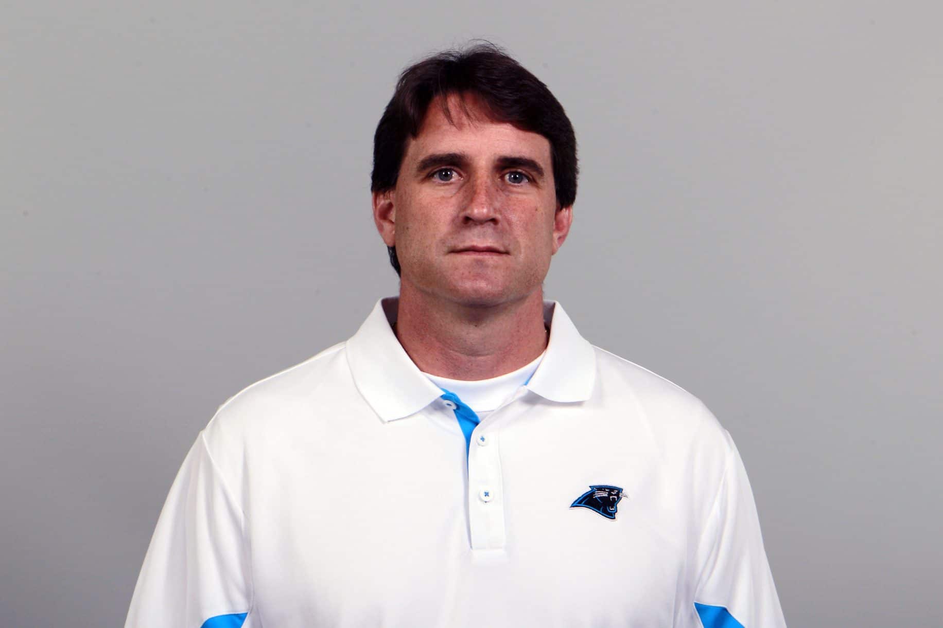 Mike Shula